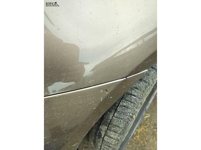 Lot 41 - bmw 218i (2019-chass.wba6s110307d01085) - afbeelding 7 van  22