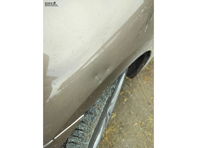 Lot 41 - bmw 218i (2019-chass.wba6s110307d01085) - afbeelding 8 van  22
