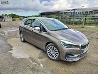 Lot 41 - bmw 218i (2019-chass.wba6s110307d01085) - afbeelding 1 van  22