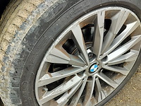 Lot 41 - bmw 218i (2019-chass.wba6s110307d01085) - afbeelding 13 van  22