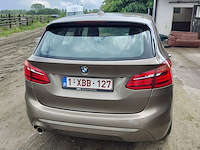 Lot 41 - bmw 218i (2019-chass.wba6s110307d01085) - afbeelding 16 van  22