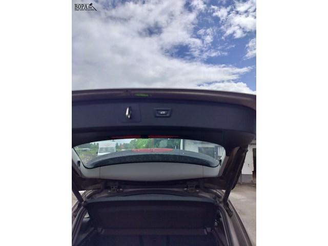 Lot 41 - bmw 218i (2019-chass.wba6s110307d01085) - afbeelding 19 van  22