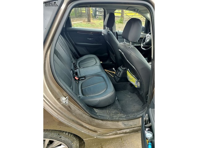 Lot 41 - bmw 218i (2019-chass.wba6s110307d01085) - afbeelding 20 van  22