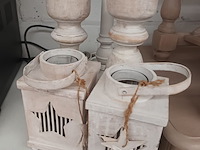 Lot 41 - decoratie - afbeelding 2 van  4