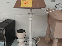 Lot 41 - decoratie - afbeelding 4 van  4