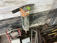 Lot 41 - divers klein materiaal - afbeelding 3 van  7