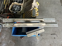 Lot 41 - divers klein materiaal - afbeelding 5 van  7