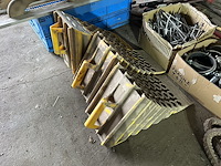 Lot 41 - divers klein materiaal - afbeelding 6 van  7