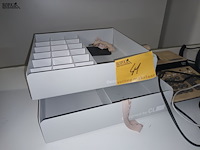 Lot 41 - diversen. 6 stuks - afbeelding 5 van  5