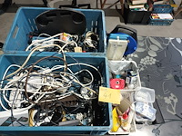 Lot 41 - diversen - afbeelding 1 van  6