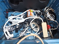 Lot 41 - diversen - afbeelding 2 van  6