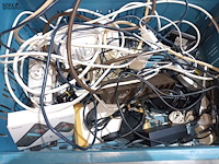 Lot 41 - diversen - afbeelding 3 van  6