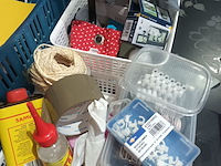 Lot 41 - diversen - afbeelding 4 van  6