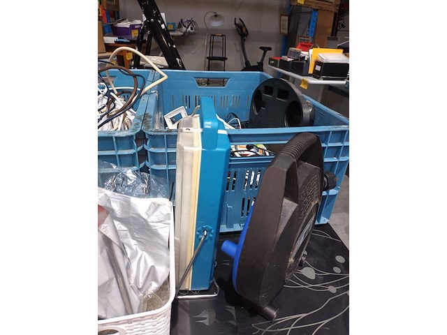 Lot 41 - diversen - afbeelding 5 van  6