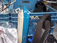 Lot 41 - diversen - afbeelding 5 van  6