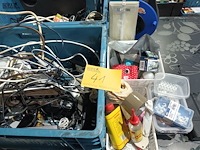 Lot 41 - diversen - afbeelding 6 van  6