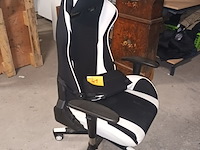 Lot 41 - gamestoel - afbeelding 2 van  4