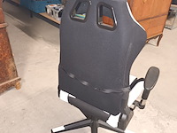 Lot 41 - gamestoel - afbeelding 3 van  4