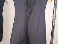 Lot 41 - gilet the kooples maat 54 - afbeelding 1 van  2