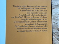 Lot 41 - het lam gods - afbeelding 5 van  5