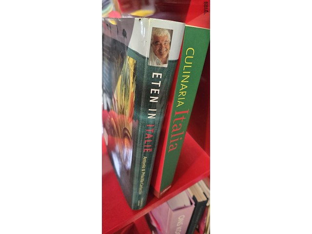 Lot 41 - lot kookboeken ong 17 stuks - afbeelding 2 van  4