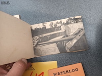 Lot 41 - oude postkaarten - afbeelding 4 van  5