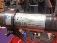 Lot 41 - professioneel partylight en beamspot nicols - afbeelding 3 van  5