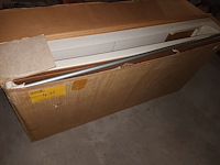 Lot 411 - pvc opbergrek - afbeelding 2 van  3