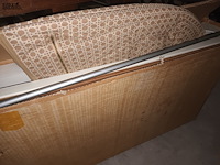 Lot 411 - pvc opbergrek - afbeelding 3 van  3