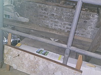 Lot 413 - diversen - afbeelding 1 van  4