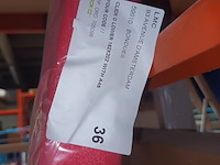 Lot 415 - lattenbodem - afbeelding 2 van  2