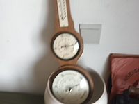 Lot 418 - lot brocante. 16 stuks - afbeelding 4 van  6