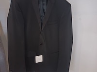 Lot 42 - blazer david naman maat 54 - afbeelding 1 van  3