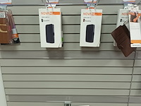 Lot 42 - gsm hoesjes. 38 stuks - afbeelding 2 van  5