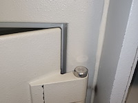 Lot 42 - kluis vds - afbeelding 4 van  4