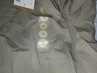 Lot 42 - lot kledij - afbeelding 6 van  6