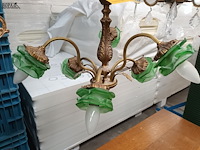 Lot 42 - luster - afbeelding 2 van  5