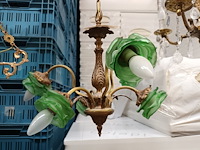 Lot 42 - luster - afbeelding 3 van  5