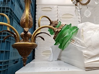 Lot 42 - luster - afbeelding 4 van  5