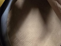 Lot 42 - miele diverse onderdelen - afbeelding 2 van  8