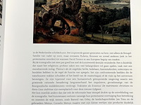 Lot 42 - venetiaanse en vlaamse meesters - afbeelding 4 van  5