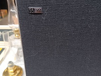 Lot 420 - muziekboxen b. 2 stuks - afbeelding 2 van  4