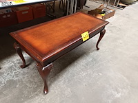 Lot 422 - salontafel - afbeelding 2 van  6