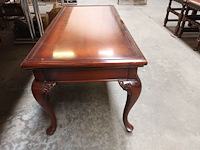 Lot 422 - salontafel - afbeelding 3 van  6