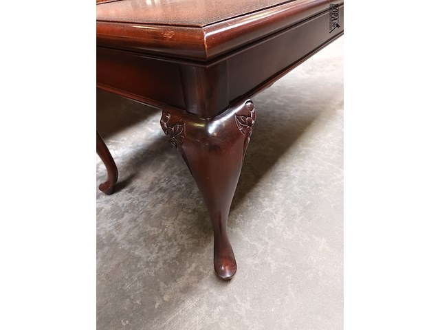 Lot 422 - salontafel - afbeelding 4 van  6