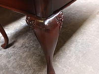 Lot 422 - salontafel - afbeelding 4 van  6