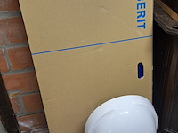 Lot 426 - hangtoilet geberit - afbeelding 1 van  1