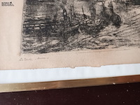 Lot 426 - kaders taf wallet - afbeelding 7 van  7