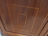 Lot 426 - kastje - afbeelding 3 van  4