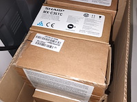 Lot 43 - all-in-one laserprinter sharp - afbeelding 2 van  4